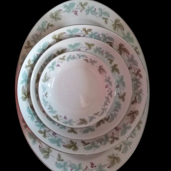 China Bundle - Picture 1 of 1